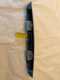 2002 FORD WINDSTAR LX Hatchback Rear Hatch Exterior Handle Lid Gate Trim Panel M