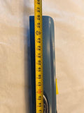 2002 FORD WINDSTAR LX Hatchback Rear Hatch Exterior Handle Lid Gate Trim Panel M
