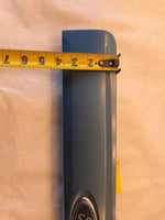 2002 FORD WINDSTAR LX Hatchback Rear Hatch Exterior Handle Lid Gate Trim Panel M