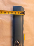 2002 FORD WINDSTAR LX Hatchback Rear Hatch Exterior Handle Lid Gate Trim Panel M