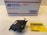 2002 FORD WINDSTAR LX Hatchback HVAC Heater Blend Door Actuator XF2H-19E616-DC