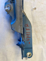1995 - 2003 FORD WINDSTAR LX Hatchback Bonnet Hood Hinge Front Right Left Pair