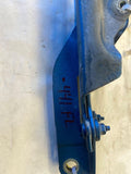 1995 - 2003 FORD WINDSTAR LX Hatchback Bonnet Hood Hinge Front Right Left Pair