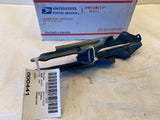 1995 - 2003 FORD WINDSTAR LX Hatchback Bonnet Hood Hinge Front Right Left Pair
