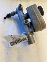1999 - 2002 FORD WINDSTAR LX 3.8L Brake Master Cylinder Fluid Reservoir Tank M