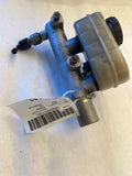 1999 - 2002 FORD WINDSTAR LX 3.8L Brake Master Cylinder Fluid Reservoir Tank M