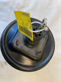 1999 - 2003 FORD WINDSTAR LX 3.8L Engine Power Brake Booster P/N XF22-2B195-BE M
