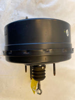 1999 - 2003 FORD WINDSTAR LX 3.8L Engine Power Brake Booster P/N XF22-2B195-BE M