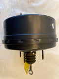 1999 - 2003 FORD WINDSTAR LX 3.8L Engine Power Brake Booster P/N XF22-2B195-BE M