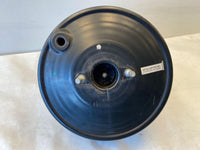 1999 - 2003 FORD WINDSTAR LX 3.8L Engine Power Brake Booster P/N XF22-2B195-BE M