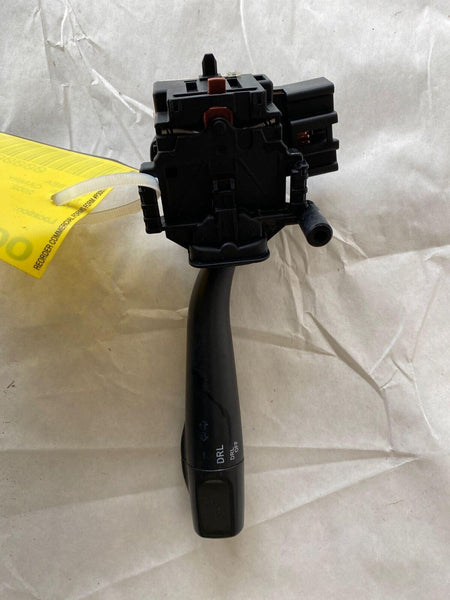 2002 - 2004 TOYOTA CAMRY XLE Column Stalk Switch Turn Signal Lever 3.0L Sedan M