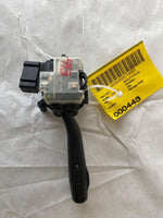 2002 - 2004 TOYOTA CAMRY XLE Column Stalk Switch Turn Signal Lever 3.0L Sedan M