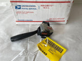 2002 - 2004 TOYOTA CAMRY XLE Column Stalk Switch Turn Signal Lever 3.0L Sedan M