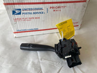 2002 - 2004 TOYOTA CAMRY XLE Column Stalk Switch Turn Signal Lever 3.0L Sedan M
