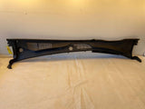 2002 TOYOTA CAMRY XLE Front Windshield Trim Cover Panel Cowl Screen 3.0L Sedan M