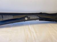 2002 TOYOTA CAMRY XLE Front Windshield Trim Cover Panel Cowl Screen 3.0L Sedan M
