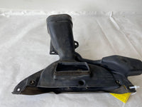 2002 TOYOTA CAMRY Engine Air Intake Hose Tube Inlet Duct 1775220020 3.0L Sedan M