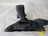 2002 TOYOTA CAMRY Engine Air Intake Hose Tube Inlet Duct 1775220020 3.0L Sedan M