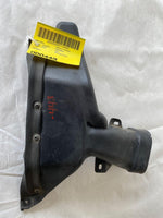 2002 TOYOTA CAMRY Engine Air Intake Hose Tube Inlet Duct 1775220020 3.0L Sedan M