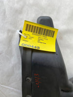 2002 TOYOTA CAMRY Engine Air Intake Hose Tube Inlet Duct 1775220020 3.0L Sedan M