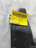 2002 TOYOTA CAMRY Engine Air Intake Hose Tube Inlet Duct 1775220020 3.0L Sedan M
