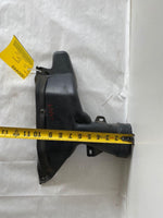 2002 TOYOTA CAMRY Engine Air Intake Hose Tube Inlet Duct 1775220020 3.0L Sedan M