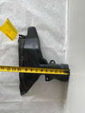 2002 TOYOTA CAMRY Engine Air Intake Hose Tube Inlet Duct 1775220020 3.0L Sedan M