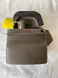 2002 TOYOTA CAMRY XLE Steering Column Cover Housing Upper & Lower Shroud M
