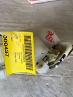 1998 - 2005 LEXUS GS300 Rear Driver Door Latch Lock Actuator Left LH 3.0L Sedan