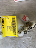 1998 - 2005 LEXUS GS300 Rear Driver Door Latch Lock Actuator Left LH 3.0L Sedan