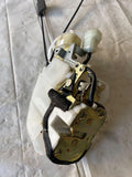 1998 - 2005 LEXUS GS300 Rear Driver Door Latch Lock Actuator Left LH 3.0L Sedan