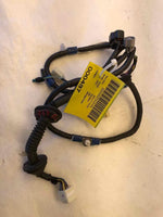 2003 LEXUS GS300 Rear Driver Parking Brake Cable Left LH 3.0L Sedan