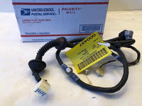 2003 LEXUS GS300 Rear Driver Parking Brake Cable Left LH 3.0L Sedan