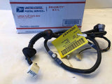 2003 LEXUS GS300 Rear Driver Parking Brake Cable Left LH 3.0L Sedan