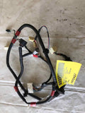 2003 LEXUS GS300 Rear Passenger Parking Brake Cable Wire Right RH 3.0L Sedan
