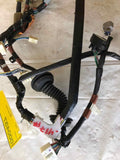 2003 LEXUS GS300 Front Passenger Parking Brake Cable Wire Right RH 3.0L Sedan