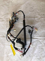 2003 LEXUS GS300 Front Passenger Parking Brake Cable Wire Right RH 3.0L Sedan