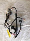 2003 LEXUS GS300 Front Passenger Parking Brake Cable Wire Right RH 3.0L Sedan