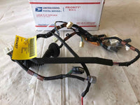 2003 LEXUS GS300 Front Passenger Parking Brake Cable Wire Right RH 3.0L Sedan