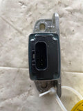 2003 LEXUS GS300 Yaw Rate Sensor Stability Control Module Unit 3.0L Sedan