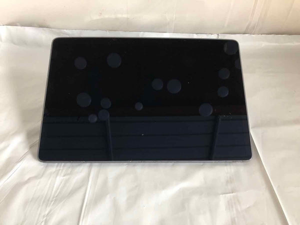 2020 TESLA MODEL 3 Front Center Dash Information Display Monitor Touchscreen