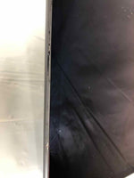 2020 TESLA MODEL 3 Front Center Dash Information Display Monitor Touchscreen