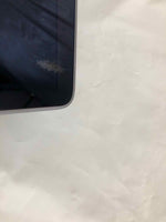 2020 TESLA MODEL 3 Front Center Dash Information Display Monitor Touchscreen