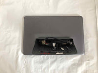 2020 TESLA MODEL 3 Front Center Dash Information Display Monitor Touchscreen