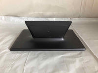 2020 TESLA MODEL 3 Front Center Dash Information Display Monitor Touchscreen
