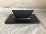 2020 TESLA MODEL 3 Front Center Dash Information Display Monitor Touchscreen