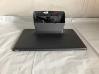 2020 TESLA MODEL 3 Front Center Dash Information Display Monitor Touchscreen