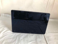 2020 TESLA MODEL 3 Front Center Dash Information Display Monitor Touchscreen