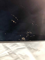 2020 TESLA MODEL 3 Front Center Dash Information Display Monitor Touchscreen