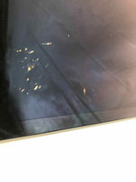 2020 TESLA MODEL 3 Front Center Dash Information Display Monitor Touchscreen